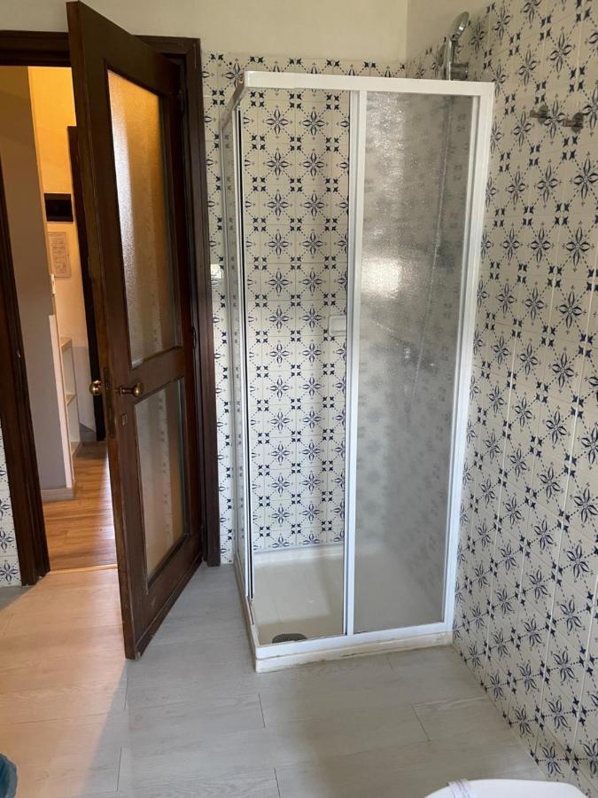 Residence Europa 피아첸차 외부 사진